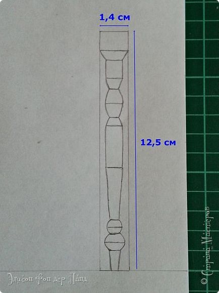 Mk - o masă rotundă pentru păpuși, o țară de maeștri