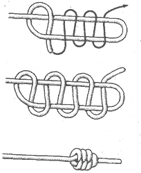 Több nyolc - a