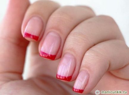 Trendy Nail Design пролет-лято 2015 г. (снимка)