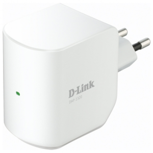 Pot amplifica cumva semnalul wi-fi din camera îndepărtată cu - d-link dsl-2640u