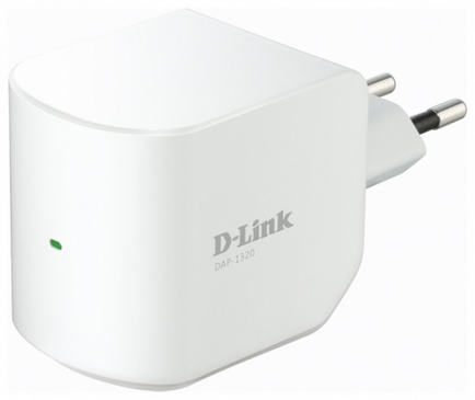 Tudok majd felerősíti a jelet Wi fi a hátsó szoba - D-LINK DSL-2640u