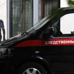 Москва, новини, на місці вбивства директора - океанаріуму - в москві знайшли кулі