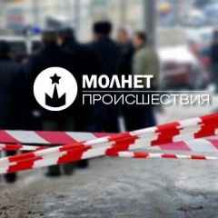 Moscow News, a helyszínen a gyilkosság a rendező - az akvárium - Moszkva talált a lövedék (Moszkva) Moscow News, a helyszínen a gyilkosság a rendező - az akvárium - Moszkva talált a golyó