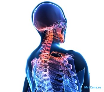 Diagnosticul de col uterin coloanei vertebrale - descrierea și adresele clinicilor