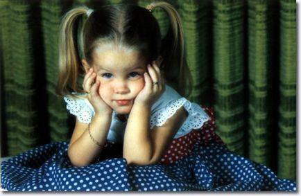 Men Lisa Marie Presley-, blogger jill_morris internetes május 16, 2014, a pletyka (Presley) Men Lisa Marie Presley-, blogger jill_morris internetes május 16, 2014, a pletyka