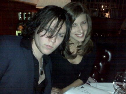 Men Lisa Marie Presley-, blogger jill_morris internetes május 16, 2014, a pletyka (Presley) Men Lisa Marie Presley-, blogger jill_morris internetes május 16, 2014, a pletyka