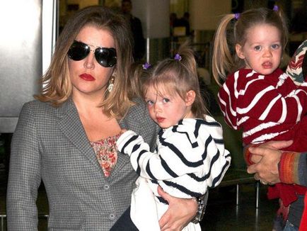 Men Lisa Marie Presley-, blogger jill_morris internetes május 16, 2014, a pletyka (Presley) Men Lisa Marie Presley-, blogger jill_morris internetes május 16, 2014, a pletyka