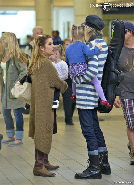 Men Lisa Marie Presley-, blogger jill_morris internetes május 16, 2014, a pletyka (Presley) Men Lisa Marie Presley-, blogger jill_morris internetes május 16, 2014, a pletyka