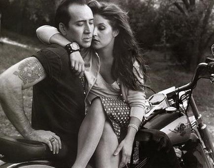 Men Lisa Marie Presley-, blogger jill_morris internetes május 16, 2014, a pletyka (Presley) Men Lisa Marie Presley-, blogger jill_morris internetes május 16, 2014, a pletyka