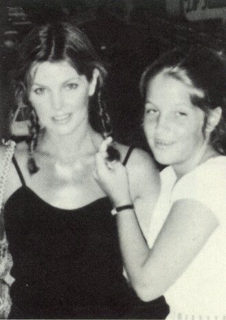 Men Lisa Marie Presley-, blogger jill_morris internetes május 16, 2014, a pletyka (Presley) Men Lisa Marie Presley-, blogger jill_morris internetes május 16, 2014, a pletyka