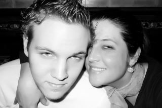 Men Lisa Marie Presley-, blogger jill_morris internetes május 16, 2014, a pletyka (Presley) Men Lisa Marie Presley-, blogger jill_morris internetes május 16, 2014, a pletyka