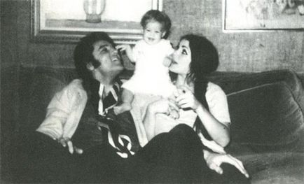 Men Lisa Marie Presley-, blogger jill_morris internetes május 16, 2014, a pletyka (Presley) Men Lisa Marie Presley-, blogger jill_morris internetes május 16, 2014, a pletyka