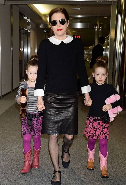 Men Lisa Marie Presley-, blogger jill_morris internetes május 16, 2014, a pletyka (Presley) Men Lisa Marie Presley-, blogger jill_morris internetes május 16, 2014, a pletyka