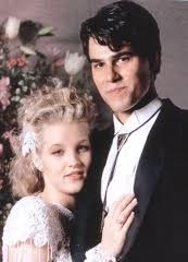 Men Lisa Marie Presley-, blogger jill_morris internetes május 16, 2014, a pletyka (Presley) Men Lisa Marie Presley-, blogger jill_morris internetes május 16, 2014, a pletyka