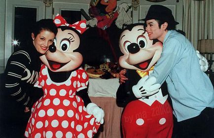 Men Lisa Marie Presley-, blogger jill_morris internetes május 16, 2014, a pletyka (Presley) Men Lisa Marie Presley-, blogger jill_morris internetes május 16, 2014, a pletyka