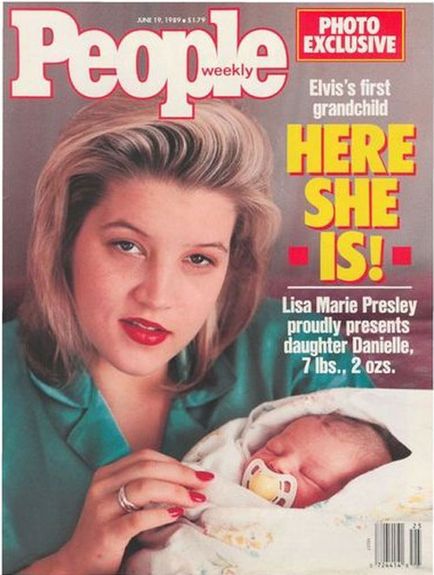 Men Lisa Marie Presley-, blogger jill_morris internetes május 16, 2014, a pletyka (Presley) Men Lisa Marie Presley-, blogger jill_morris internetes május 16, 2014, a pletyka