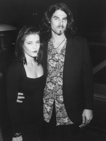 Men Lisa Marie Presley-, blogger jill_morris internetes május 16, 2014, a pletyka (Presley) Men Lisa Marie Presley-, blogger jill_morris internetes május 16, 2014, a pletyka