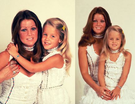Men Lisa Marie Presley-, blogger jill_morris internetes május 16, 2014, a pletyka (Presley) Men Lisa Marie Presley-, blogger jill_morris internetes május 16, 2014, a pletyka