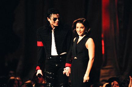 Men Lisa Marie Presley-, blogger jill_morris internetes május 16, 2014, a pletyka (Presley) Men Lisa Marie Presley-, blogger jill_morris internetes május 16, 2014, a pletyka