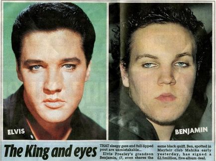 Men Lisa Marie Presley-, blogger jill_morris internetes május 16, 2014, a pletyka (Presley) Men Lisa Marie Presley-, blogger jill_morris internetes május 16, 2014, a pletyka