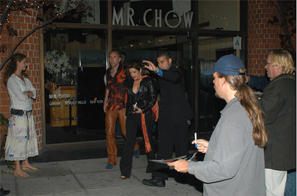 Men Lisa Marie Presley-, blogger jill_morris internetes május 16, 2014, a pletyka (Presley) Men Lisa Marie Presley-, blogger jill_morris internetes május 16, 2014, a pletyka