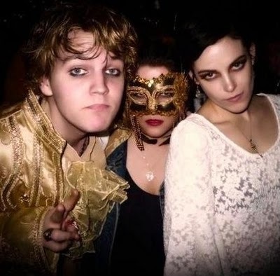 Men Lisa Marie Presley-, blogger jill_morris internetes május 16, 2014, a pletyka (Presley) Men Lisa Marie Presley-, blogger jill_morris internetes május 16, 2014, a pletyka