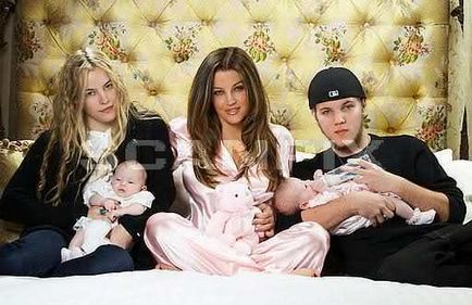 Men Lisa Marie Presley-, blogger jill_morris internetes május 16, 2014, a pletyka (Presley) Men Lisa Marie Presley-, blogger jill_morris internetes május 16, 2014, a pletyka