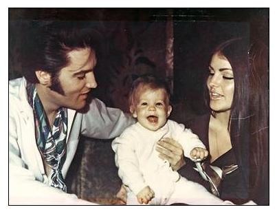 Men Lisa Marie Presley-, blogger jill_morris internetes május 16, 2014, a pletyka (Presley) Men Lisa Marie Presley-, blogger jill_morris internetes május 16, 2014, a pletyka