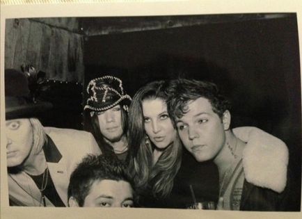 Men Lisa Marie Presley-, blogger jill_morris internetes május 16, 2014, a pletyka (Presley) Men Lisa Marie Presley-, blogger jill_morris internetes május 16, 2014, a pletyka