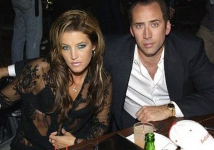 Men Lisa Marie Presley-, blogger jill_morris internetes május 16, 2014, a pletyka (Presley) Men Lisa Marie Presley-, blogger jill_morris internetes május 16, 2014, a pletyka