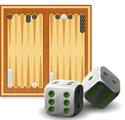 backgammon szabályok