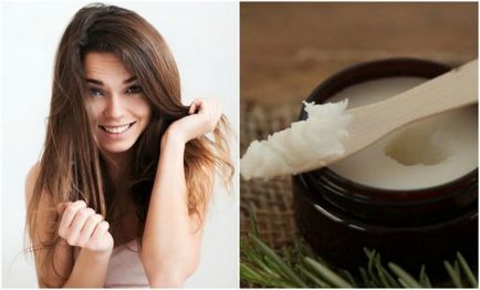 Peeling natural de cele mai bune 6 rețete