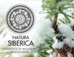 Natura siberika, compoziția masca de păr, aplicare - 101 coafura