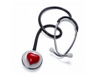 Недостатність мітрального клапана, кардіологія - захворювання серця