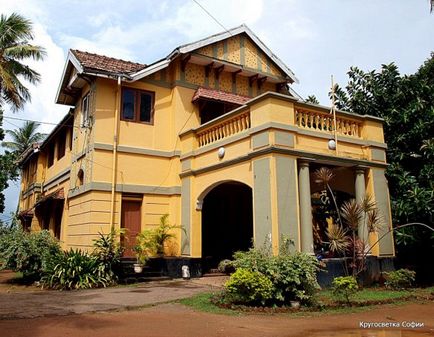 Negombo, Sri Lanka - descrierea plajei, cum să ajungi acolo, ce să vezi