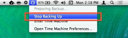 Néhány egyszerű trükk, hogy gyorsítsák fel minden Mac, prostomac