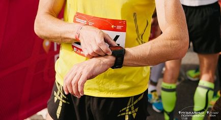 Semmi elfelejtette ellenőrzőlista Marathon (maraton) Nem felejtettem el a check-lista a maraton