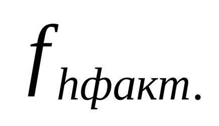 нівелірів поверхнос