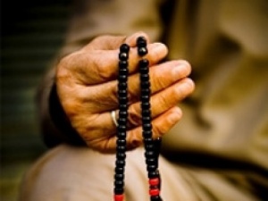 Normativitás elkövetett dhikr előírt ima után a végrehajtás a Sunnah