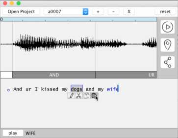 Un nou instrument adobe simulează vocea persoanei după 20 de minute de antrenament