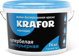 Чи потрібно гарантувати пінопластовий стельовий плінтус перед фарбуванням