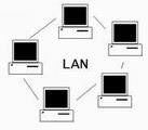 Combinarea computerelor într-o rețea locală (win7 și winxp), vr-online - electronică gratuită