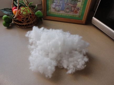 Biztonsági Charm-párnát zsákolás férje (tudni fogom, hogy szeretsz) Biztonsági Charm-párnát zsákolás férje