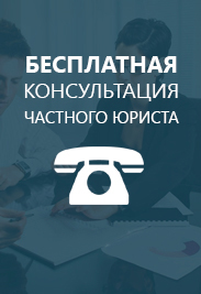 Зразок офіційного позовної заяви матері про позбавлення батьківських прав батька