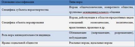 Зразки поведінки, звичаї, норми, цінності як елементи культури, субкультурная стратифікація