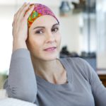 Prevenirea generală a cancerului, cum să nu te îmbolnăvești cu oncologia