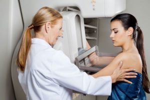 Prevenirea generală a cancerului, cum să nu te îmbolnăvești cu oncologia