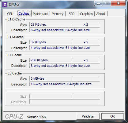 Огляд і тестування ноутбука acer emachines e732g версія для друку