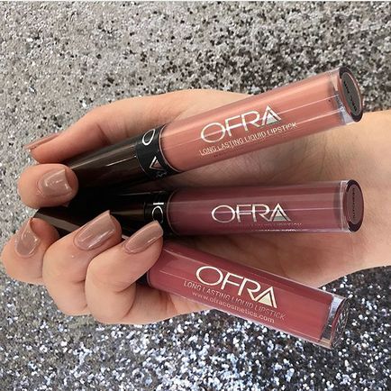 Ofra cosmetics kazakhstan 🇰🇿 інстаграм фото і відео