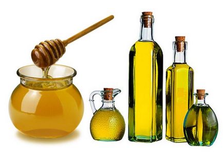 Оливкова олія для волосся відгуки, користь, застосування